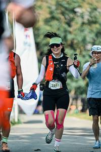 BIB: 
                            <button type="button" onclick="openModal(25953021)" class="btn btn-primary btn-sm float-right btn-popup" data-toggle="modal" data-target=".modal-high-quality">
                        <i class="fas fa-shopping-cart"></i> Add to Cart
                    </button>
                                            <button type="button" onclick="isThisMe(25953021, true)" class="btn btn-success btn-sm float-right btn-popup btn-isme hidden" data-toggle="tooltip" data-placement="bottom" title="นี่คือรูปของคุณใช่ไหม คลิกที่นี่เพื่อเอาเข้าอัลบั้ม">
                        <i class="fas fa-plus"></i> Add to album
                    </button>
                    <button type="button" onclick="isThisMe(25953021, false)" class="btn btn-warning btn-sm float-right btn-popup btn-isnotme hidden">
                        <i class="fas fa-ban"></i> Remove from album
                    </button>